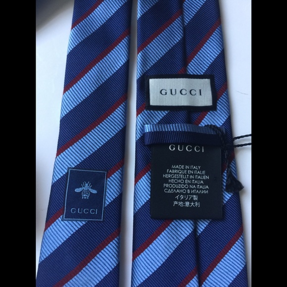 🌟SOLD🌟 - Picture 2 of 7